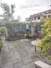 Foto Villetta a schiera in vendita a Livorno 100 mq  Rif: 1387270