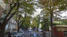 Foto Villetta a schiera in vendita a Livorno 400 mq  Rif: 1236134