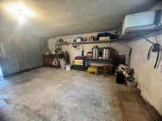 Foto Villetta a schiera in vendita a Luni Antica - Luni 110 mq  Rif: 1327128