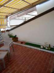 Foto Villetta a schiera in vendita a Luni Mare - Luni 75 mq  Rif: 1359515