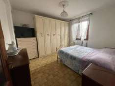 Foto Villetta a schiera in vendita a Marina di Carrara - Carrara 130 mq  Rif: 1316710