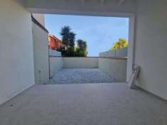 Foto Villetta a schiera in vendita a Marina di Carrara - Carrara 150 mq  Rif: 1336727