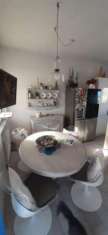 Foto Villetta a schiera in vendita a Marina di Carrara - Carrara 70 mq  Rif: 1237165