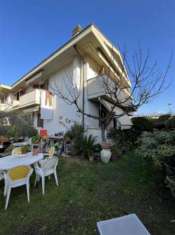 Foto Villetta a schiera in vendita a Marina di Massa - Massa 270 mq  Rif: 1035292