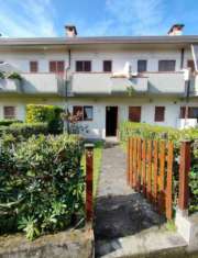 Foto Villetta a schiera in vendita a Marina di Massa - Massa 60 mq  Rif: 1302954