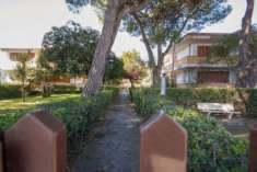 Foto Villetta a schiera in vendita a Marina di Massa - Massa 70 mq  Rif: 1314021