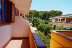 Foto Villetta a schiera in vendita a Marina di Massa - Massa 70 mq  Rif: 1330447