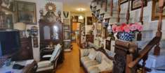 Foto Villetta a schiera in vendita a Massa 130 mq  Rif: 1094308
