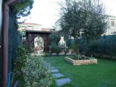 Foto Villetta a schiera in vendita a Massa 140 mq  Rif: 1251562