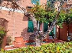 Foto Villetta a schiera in vendita a Massa 140 mq  Rif: 1316935