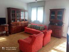 Foto Villetta a schiera in vendita a Massa 150 mq  Rif: 1245827