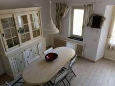 Foto Villetta a schiera in vendita a Massa 150 mq  Rif: 1266166