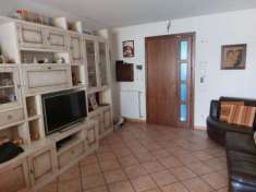 Foto Villetta a schiera in vendita a Massarella - Fucecchio 150 mq  Rif: 1042741