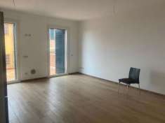 Foto Villetta a schiera in vendita a Montarioso - Monteriggioni 200 mq  Rif: 1042808