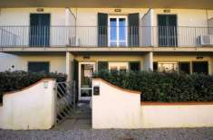 Foto Villetta a schiera in vendita a Monte San Quirico - Lucca 90 mq  Rif: 1302833