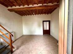 Foto Villetta a schiera in vendita a Montecarlo 100 mq  Rif: 1303950