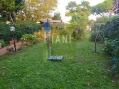 Foto Villetta a schiera in vendita a Montenero - Livorno 260 mq  Rif: 929174