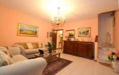 Foto Villetta a schiera in vendita a Nave - Lucca 160 mq  Rif: 1269075