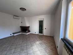 Foto Villetta a schiera in vendita a Palvotrisia - Castelnuovo Magra 170 mq  Rif: 1317391
