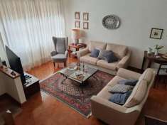 Foto Villetta a schiera in vendita a Pisa 135 mq  Rif: 1312961