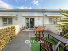 Foto Villetta a schiera in vendita a Pisa 65 mq  Rif: 1320034