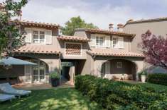 Foto Villetta a schiera in vendita a Pontedera 125 mq  Rif: 1188343