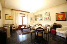 Foto Villetta a schiera in vendita a Pontedera 340 mq  Rif: 1290779