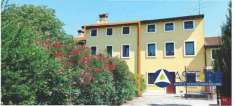 Foto Villetta a schiera in Vendita a Povegliano Veronese frazione Casotti, Via Verona,