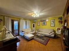 Foto Villetta a schiera in vendita a Pozzi - Seravezza 120 mq  Rif: 1293672