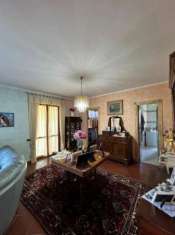 Foto Villetta a schiera in vendita a Quercioli - Massa 140 mq  Rif: 1284608