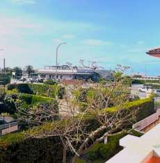 Foto Villetta a schiera in vendita a Ronchi - Massa 90 mq  Rif: 1299110