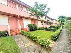 Foto Villetta a schiera in vendita a Ronchi - Massa 90 mq  Rif: 1339005