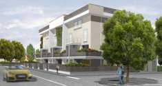 Foto Villetta a schiera in vendita a San Donnino - Campi Bisenzio 90 mq  Rif: 1296609