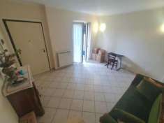 Foto Villetta a schiera in vendita a San Marco - Lucca 120 mq  Rif: 1305955