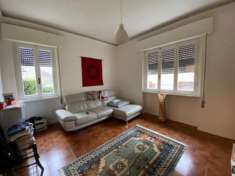 Foto Villetta a schiera in vendita a San Martino In Freddana - Pescaglia 80 mq  Rif: 1288862