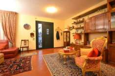 Foto Villetta a schiera in vendita a San Vito - Lucca 150 mq  Rif: 1312290
