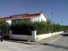 Foto Villetta a schiera in vendita a Santa Lucia - Pontedera 200 mq  Rif: 236991