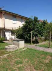 Foto Villetta a schiera in vendita a Scala - San Miniato 260 mq  Rif: 1012179