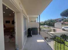Foto Villetta a schiera in vendita a Vecchiano 120 mq  Rif: 1323376