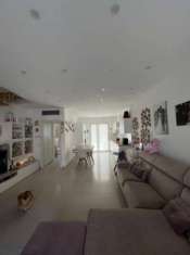 Foto Villetta a schiera in vendita a Vecchiano 130 mq  Rif: 1323340