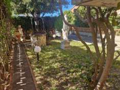 Foto Villetta a schiera in vendita a Venturina - Campiglia Marittima 143 mq  Rif: 1351267