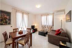 Foto Villetta a schiera in vendita a Viareggio 120 mq  Rif: 1291677