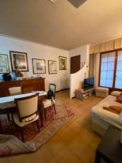 Foto Villetta a schiera in vendita a Viareggio 120 mq  Rif: 1311170