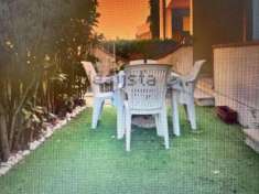 Foto Villetta a schiera in vendita a Viareggio 120 mq  Rif: 1327075