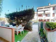 Foto Villetta a schiera in vendita a Viareggio 120 mq  Rif: 1327075
