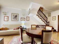 Foto Villetta a schiera in vendita a Viareggio 135 mq  Rif: 968578