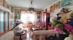 Foto Villetta a schiera in vendita a Viareggio 145 mq  Rif: 1295842