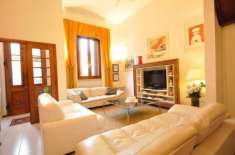 Foto Villetta a schiera in vendita a Viareggio 180 mq  Rif: 1270363