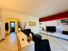 Foto Villetta a schiera in vendita a Viareggio 200 mq  Rif: 1313126