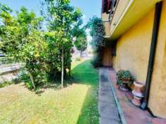 Foto Villetta a schiera in vendita a Viareggio 250 mq  Rif: 1145299